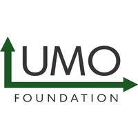LUMO Foundation