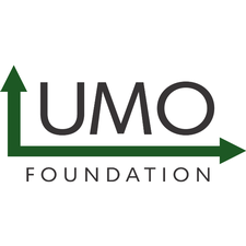 LUMO Foundation