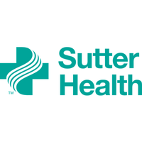 Sutter Health
