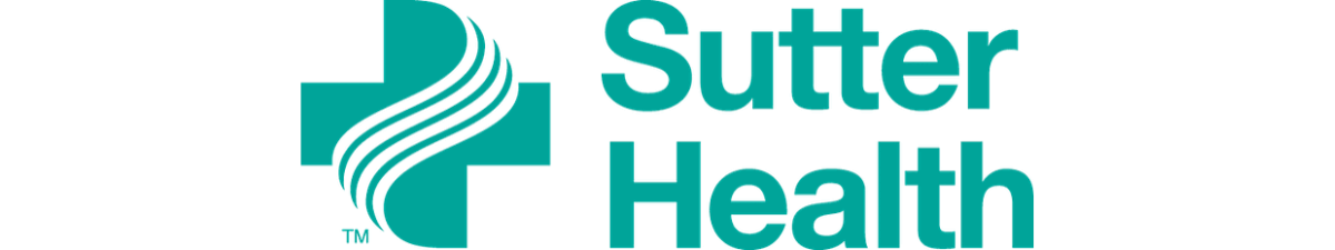 Sutter Health