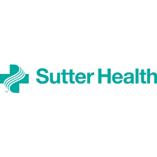 Sutter Health