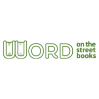 Word on the Street Books
