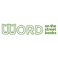 Word on the Street Books