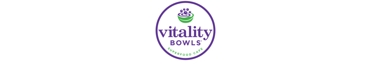 Vitality Bowls Livermore Vitality Bowls Livermore