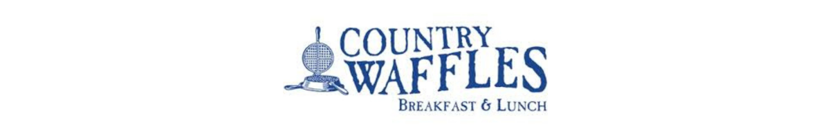 Country Waffles Livermore Country Waffles Livermore
