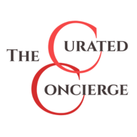 The Curated Concierge