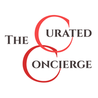 The Curated Concierge