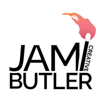 Jami Butler Creative