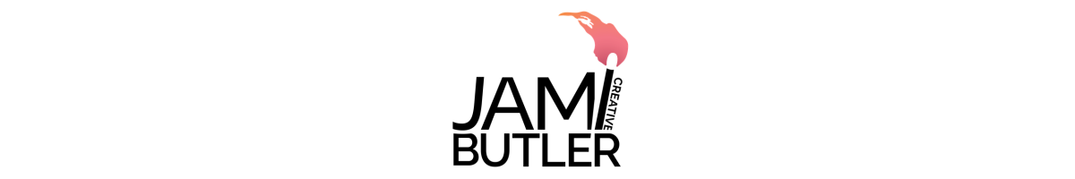 Jami Butler Creative