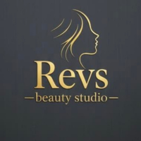 Revs Beauty Studio