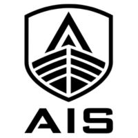 Alpha Integrated Solutions