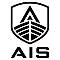 Alpha Integrated Solutions
