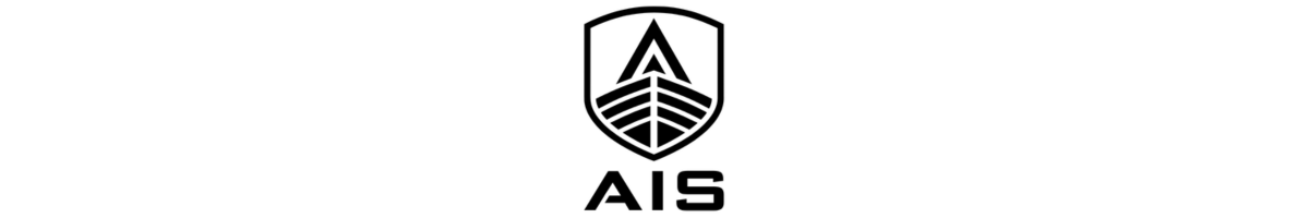 Alpha Integrated Solutions