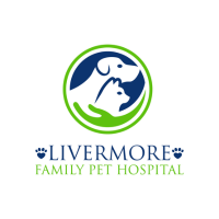 Livermore Family Pet Hospital