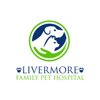 Livermore Family Pet Hospital