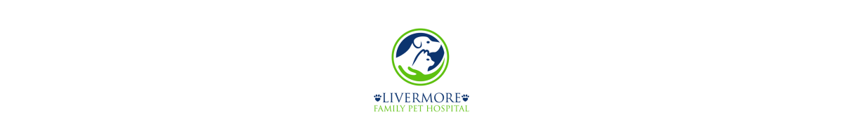 Livermore Family Pet Hospital