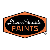 Dunn-Edwards Paints