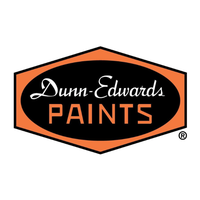 Dunn-Edwards Paints