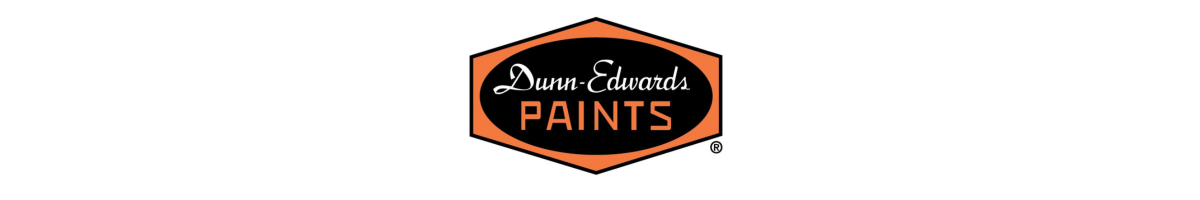 Dunn-Edwards Paints