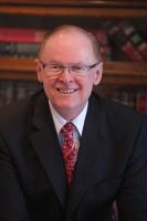 Attorney Thomas Cunningham brings over 40 years of experience to Hawbecker & Garver in Plaintiff'sPersonal Injury.