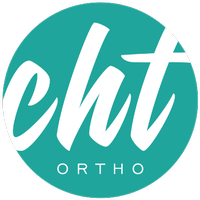 CHT Orthodontics