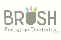 Brush Pediatric Dentistry