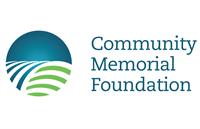 Community Memorial Foundation
