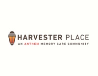 Harvester Place