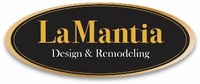 LaMantia Design & Remodeling
