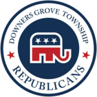 Downers Grove Township Republican Organization