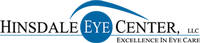 Hinsdale Eye Center, LLC