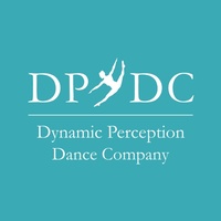 Dynamic Perception Dance Company