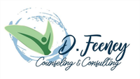 D. Feeney Counseling & Consulting