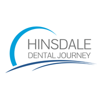 Hinsdale Dental Journey