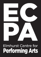 Elmhurst Centre for Performing Arts