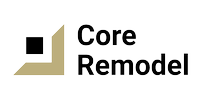 Core Remodel LLC