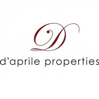 D'Aprile Properties