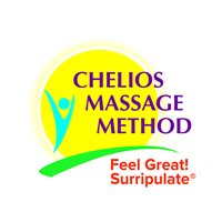 Chelios Massage Method, LLC