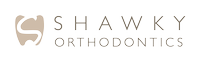 Shawky Orthodontics