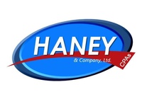 Haney & Company, Ltd.
