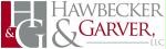 Hawbecker & Garver, LLC