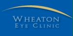Wheaton Eye Clinic