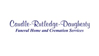 Caudle-Rutledge-Daugherty Funeral Home