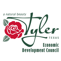 Tyler Economic Development Council
