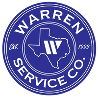 Warren Services Co.