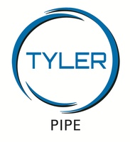 Tyler Pipe and Coupling