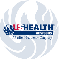 US Health Advisors-Barry McDonald