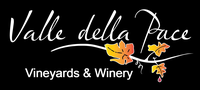 Valle Della Pace Vineyard & Winery