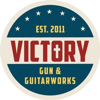 Victory Gun & Guitar Works