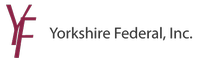 Yorkshire Federal